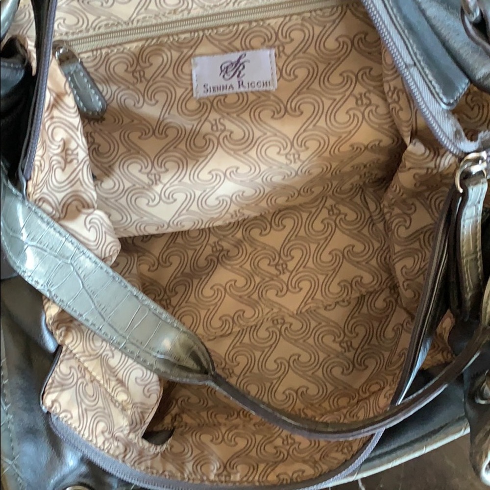 Bag - Picture 3 of 3